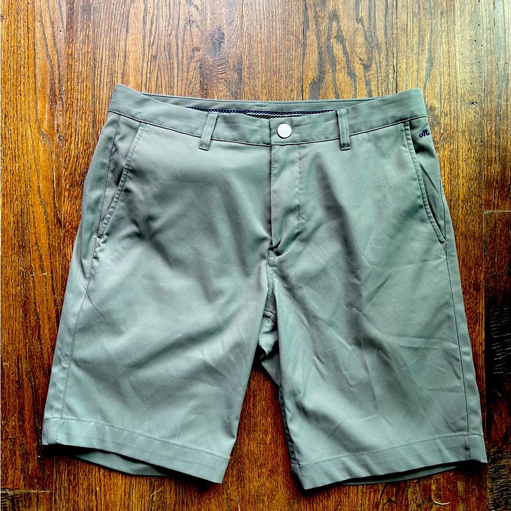 Bonobos Maide Men’s shorts - Picture 1 of 6